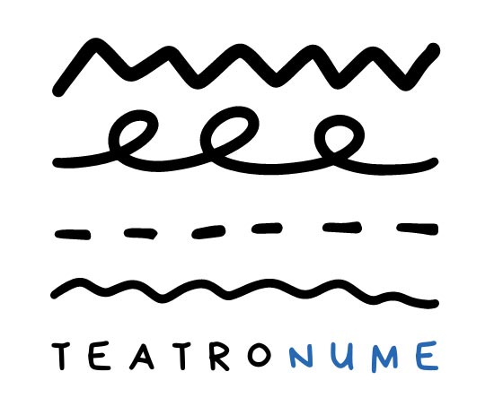 Teatro Nume
