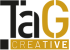 LogoTaGcreative